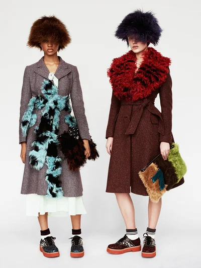 Look 15